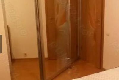 Apartament 3 camere zona inel 2 mobilat utilat 47 mp - 1