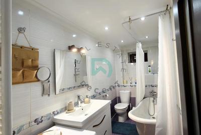 Apartament de vanzare Central,  Brasov - 17
