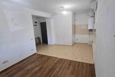 2 camere, S33mp, parter, nemobilat, centrala, parcare, metrou Pacii, semistradal - 9