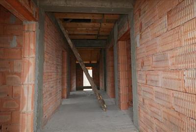 Casa cu 8 camere, 900 mp teren, la rosu in Rediu - 13