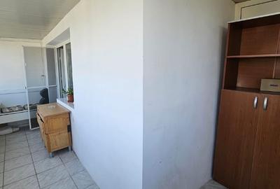 De vânzare, direct proprietar – Apartament 3 camere modern, complet renovat - 9