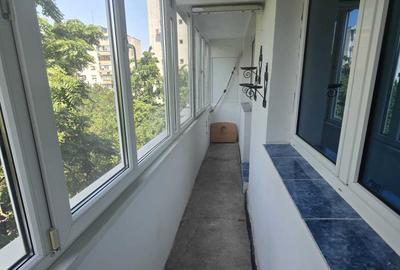 3 camere,  clasic, metrou Constantin Brancusi, bucla, Drumul Taberei,nr 92 - 1