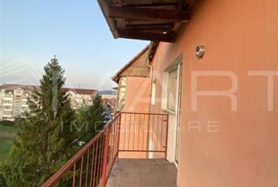 Apartament 2 camere decomandate Parcul Sub Arini - 1