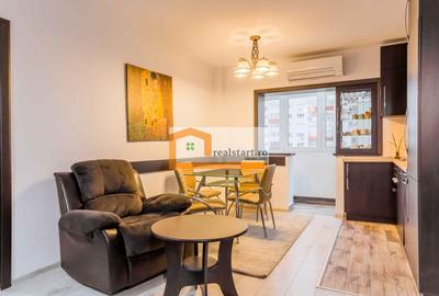 Turda – Domenii, boxa, complet mobilat & utilat, disponibil imediat - 2