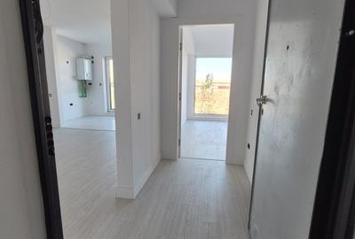 2 CAMERE / ROMCO REZIDENTIAL / FINALIZAT/ COMISION 0%! - 6