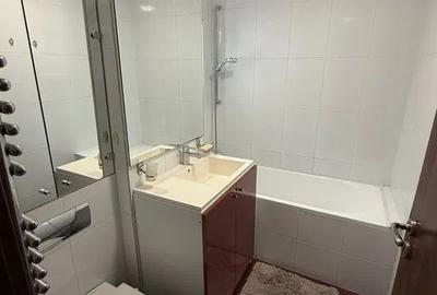 Inchiriere Apartament 2 camere Centrala Propie Lujerului - 2