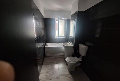 Apartament 2 camere Subcetate Sanpetru Brasov - 7