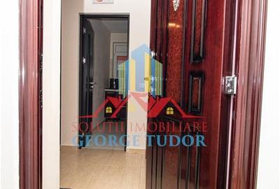 Ap. 2 camere 40 mp + 62 mp curte(terasa)+parcare, Str. Apeductului, Chiajna - 28