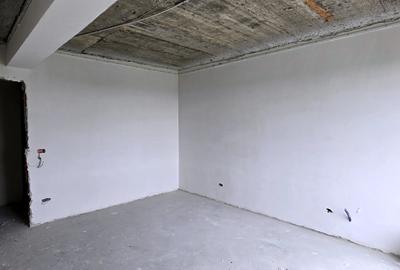 Garsoniera decomandata | Bloc nou 2026 | Metrou Anghel Saligny | Balta Albina - 2