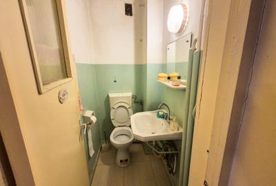 Apartament 3 camere Ultracentral Pitesti - 9