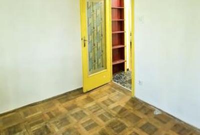 Apartament 3 Camere,Gara De Nord,bl.reabilitat,et.1/10.2 balcoane,boxa,Liber - 8