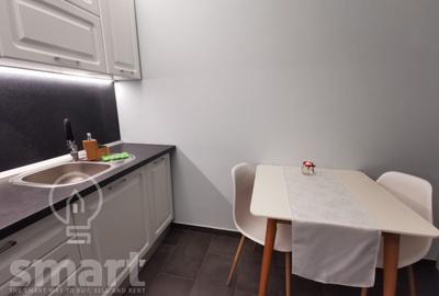 Apartament 3 camere Marasti - 3