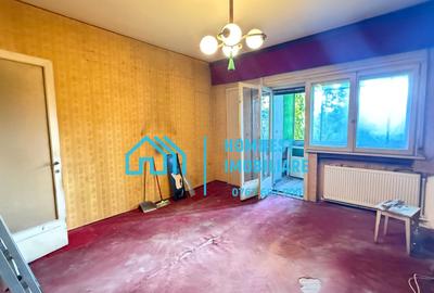 Calea Victoriei nr.95 | Garsoniera - 25