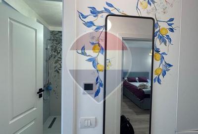 Apartament 2 camere decomandat - Str. General Dragalina - 10