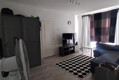 Apartament 2 camere zona Ultracentrala - 7