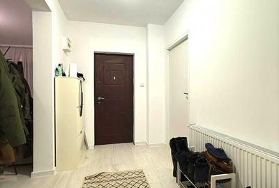 Vilă cu 6 dormitoare | Grădină privată | 166 mp utili | Doamna Ghica - 10