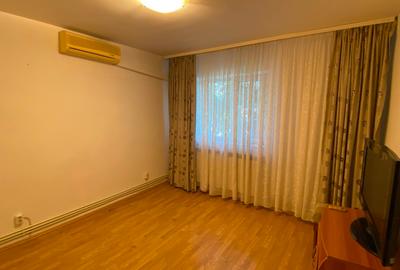 Apartament cu 3 camere cartier C5 - 11