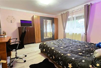 VIDEO - Calea Odoreului | Casa cu 4 camere - Teren 288 m² | <5 minute de centrul - 6