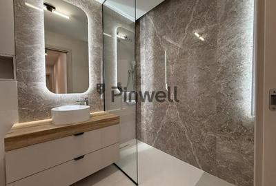Apartament 4 camere Ultra-Lux| 2 locuri de parcare | ARQA - 6