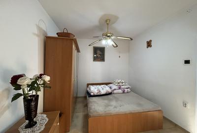 Apartament 2 camere, 42mp utili, etaj 4/5, zona Spitalul Județean - 4