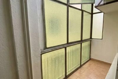 3 camere | Etaj 2 | Tineretului – Timpuri Noi | Parcare - 5