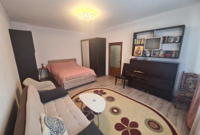 Apartament  55 mp utili, etaj 1, cu garaj de 30 mp, renovat integral - 8