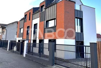 Duplex cu 4 camere în Someșeni