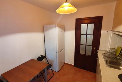 Apartament 2 camere, Herăstrău, Str. Marinarilor nr. 4, Etaj 2/3 - 5