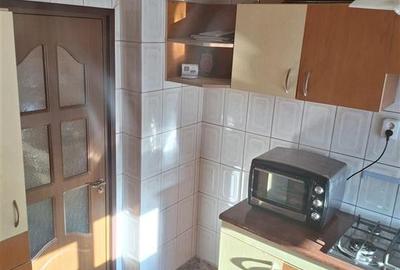 2 camere, confort 1, 54 mp, Hipodrom  - Spitalul 3 - 6