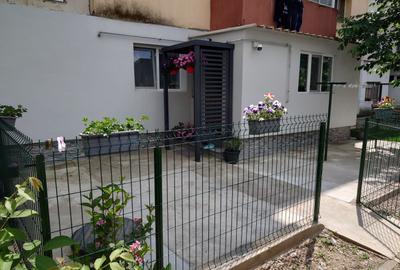 Vanzare apartament 3 camere , parter , micro 11 Târgoviște - 15
