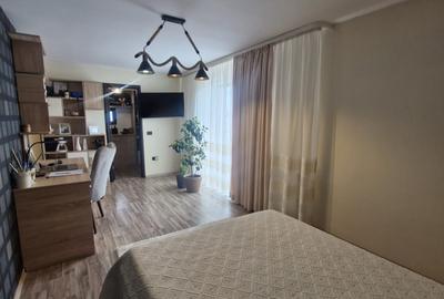 Lux discret si confort absolut /Vila Premium /Buftea - 26