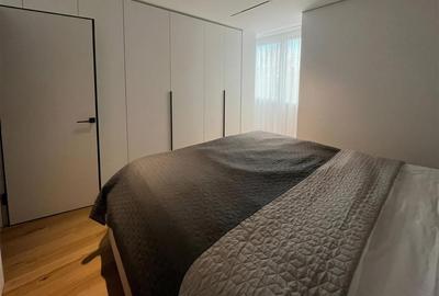Apartament 3 Camere Ultracentral | Renovare Designer | Complet Mobilat 3c-4250 - 5