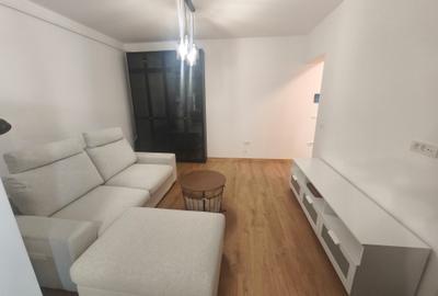 Bloc nou RPC -Freidorf 2 camere 500 euro - 7