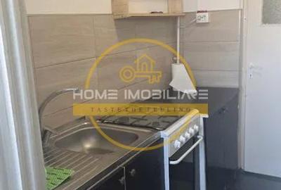 Apartament cu 2 camere/ 44mp/ Hala Centrala - 4