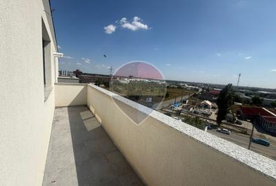 Studio Modern în Pantelimon,Ilfov | Parcare + boxa incluse | Bloc nou - 3