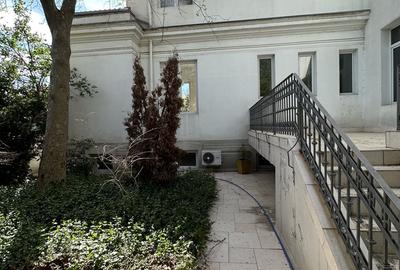 Vila Impozanta Langa Parcul Gradina Icoanei - 31