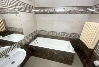 GARSONIERA LA CASĂ DE ÎNCHIRIAT | 55 MP | SPAȚIOS ȘI CONFORTABIL - 3