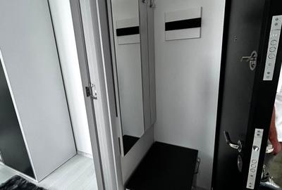 Apartament 2 camere | Complex Lara, Otopeni | 55 mp | Etaj 2 | Totul nou | - 7