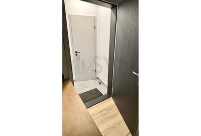 REA1029579 Apartament 3 camere I Piata Romana - 11