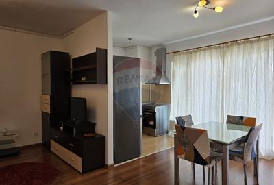 Apartament 2 camere de inchiriat – Complex Rasarit de Soare, Titan - 3