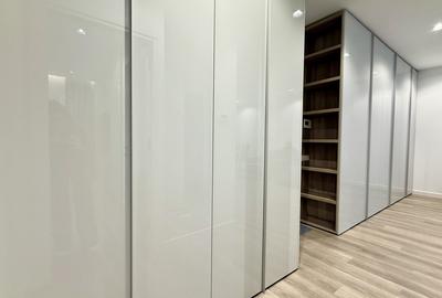 De inchiriat  | Apartament 2 Camere cu gradina |  Erou Iancu Nicolae Voluntari - 14