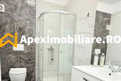 Apartament 1 camere de inchiriat Fundeni București | ApexImobiliare.ro - 7