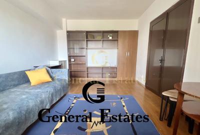 De închiriat apartament 2 camere - Bulevardul Ștefan cel Mare | Mutare - 3