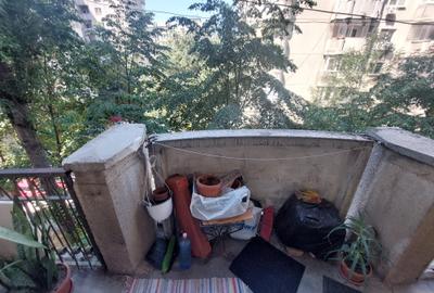 Parc Sebastian, Str. Dumbrava Noua, langa parc ap. 3 camere de vanzare - 13