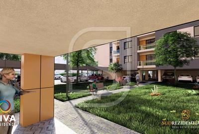 Viva Residence