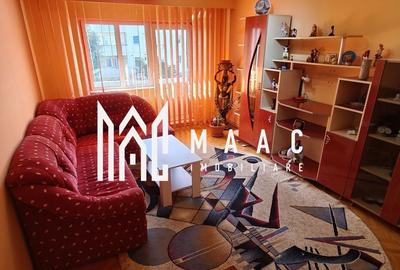 Apartament de vanzare Sibiu 4 camere | Turnișor | decomandat, 2 băi - 2