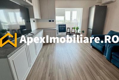 Apartament 3 camere de inchiriat Rahova București | ApexImobiliare.ro - 10