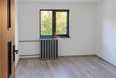 Apartament 33 mp, complet renovat, Electroprecizia, Etaj 2, Pivnita - 6