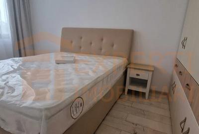 Apartament 2 Camere de Închiriat | Piața Ovidiu – Cazino - 4