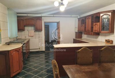 Vila / Casa Cotroceni - Eroilor Birouri - 3